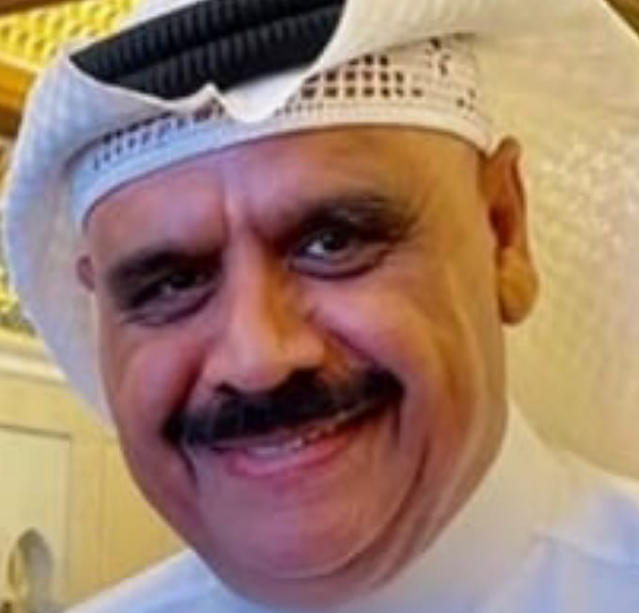 ما بعد سحب الجنسية من داوود حسين 